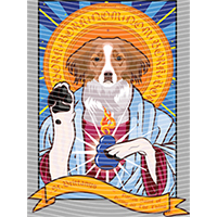 Animal Integration-DW 1085